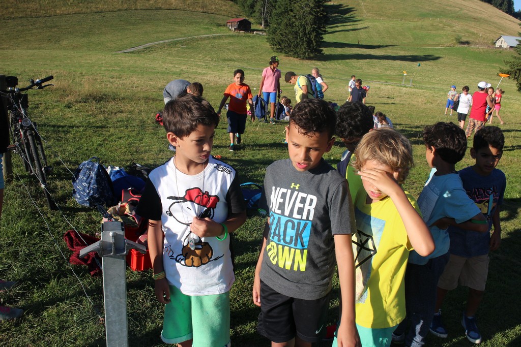 Village Camps International Summer Camp Leysin, Switzerland 2025-08-09 https://www.villagecamps.com/journals_admin/images/1338-3236-IMG_3888 (2).jpg